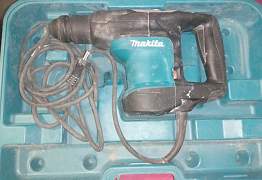 Перфоратор Makita HR3200С б/у