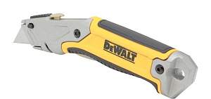 Dewalt ручной инструмент