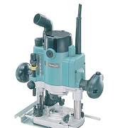 Фрезер Makita RP0910