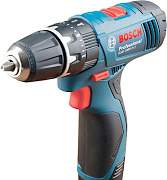 Корпус Bosch 1080-2-Li