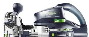 Дюбельный фрезер festool domino XL DF 700 EQ-Plus