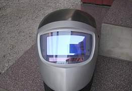 Сварочный щиток 3М Speedglas-9000