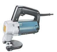 Ножницы по металлу Makita JS3200 (новые)