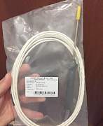FWL 910 jumo Термопреобразователь сопротивления