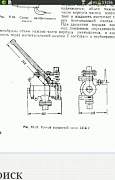 Ручной насос бкф-2 на станине