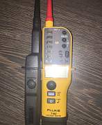 Fluke T150