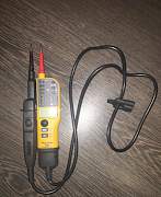 Fluke T150