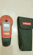 Ферродетектор Hilti PS-30