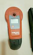 Ферродетектор Hilti PS-30