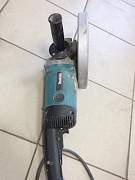 Ушм Makita 9069