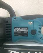 Пила цепная makita UC 4530 A (новая )