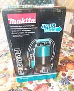 Насос Makita PF0410