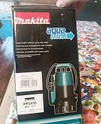 Насос Makita PF0410