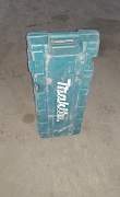 Отбойный молоток Makita HM1307C