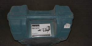 Отбойный молоток Makita HM1307C