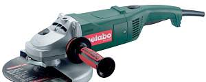 Ушм Metabo WX 23-230