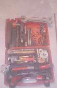 Продам Hilti DD200 б/у