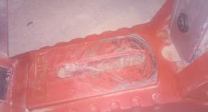 Продам Hilti DD200 б/у