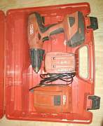 Hilti SFH 22-A