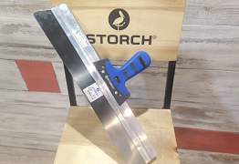 Инструменты Storch