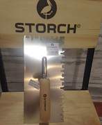 Инструменты Storch