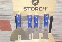 Инструменты Storch