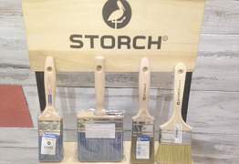 Инструменты Storch Инструменты Storch
