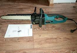 Электропила Makita UC4030A