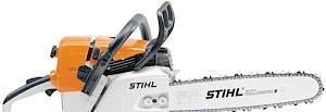 Бензопила Stihl MS 361 б/у