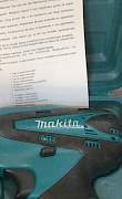 Продам новые Дрель-шуруповерт makita