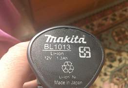 Продам новые Дрель-шуруповерт makita