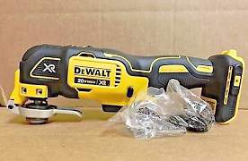 Многофункциональная шлифмашина dewalt DCS355B МАХ,МАКС