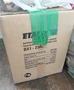 Новый Сварочный аппарат Etaltech BX1-250C Hobby