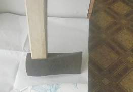 Колун кованный Колун кованный