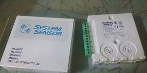 Модули System Sensor M220E