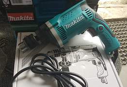 Продам болгарки makita новые