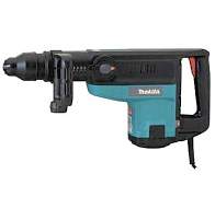 Перфоратор Makita