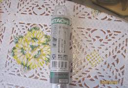 Бур новыйsds МАХ,МАКС hitachi 16x920x800 про-воГермания