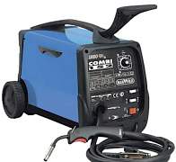 Продается сварочный полуавтомат Blue Weld Combi152