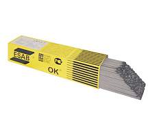 Электроды esab ок53.70