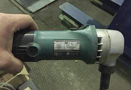 Высечные ножницы Makita JN1601