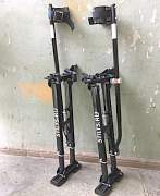 Строительные ходули stilts