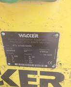 Преобразователи частоты wacker neuson