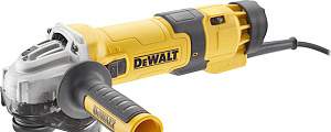 Ушм Dewalt