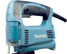 Makita-4327