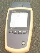 Кабельный тестер Fluke MicroScanner2 MS2-100 новый