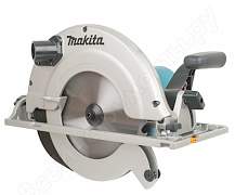 Пила циркулярная сетевая makita 5903 Р