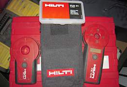 Проектор отверстий Hilti PX 10R