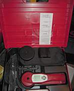 Hilti PS 20 детектор