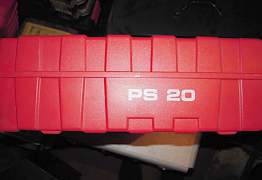 Hilti PS 20 детектор